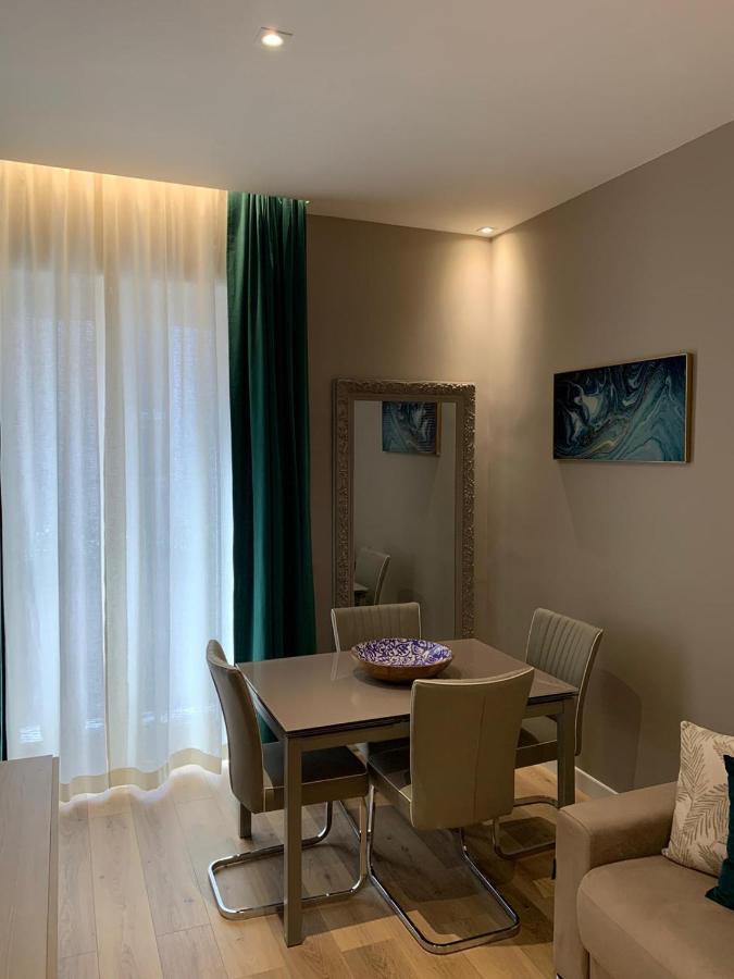 Casa Sperlinga Centro Citta Daire Palermo Dış mekan fotoğraf