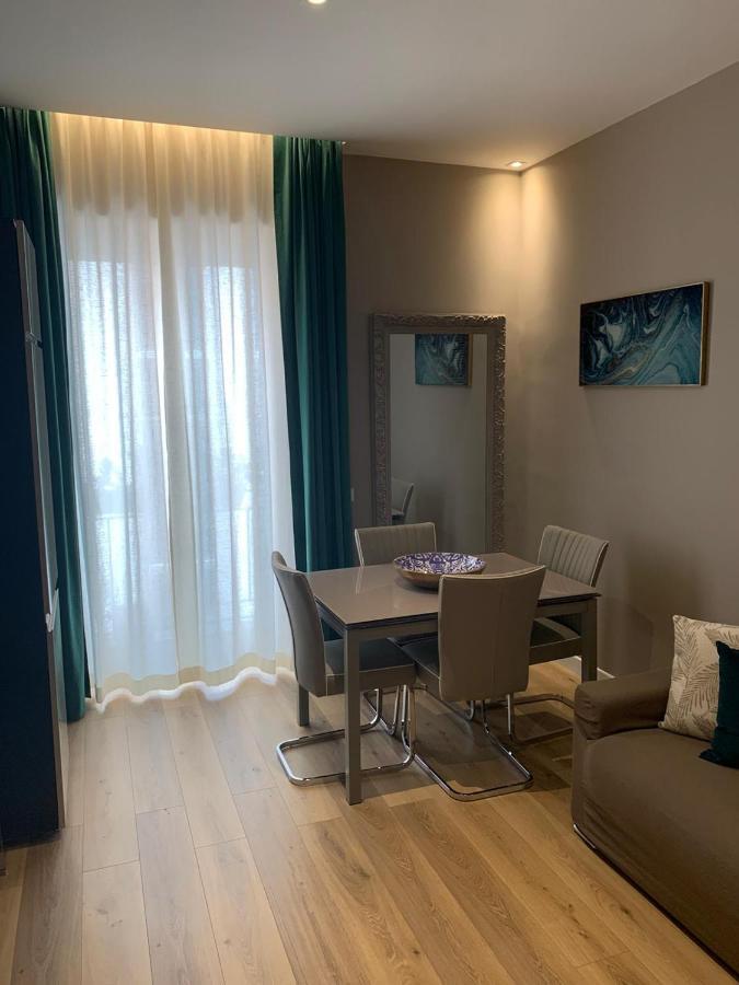 Casa Sperlinga Centro Citta Daire Palermo Dış mekan fotoğraf